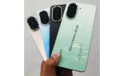 Xiaomi Redmi A5 4G price in Bangladesh image 1